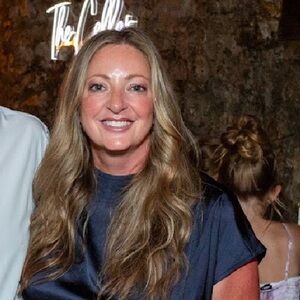 Meet your Posher, Ashlee